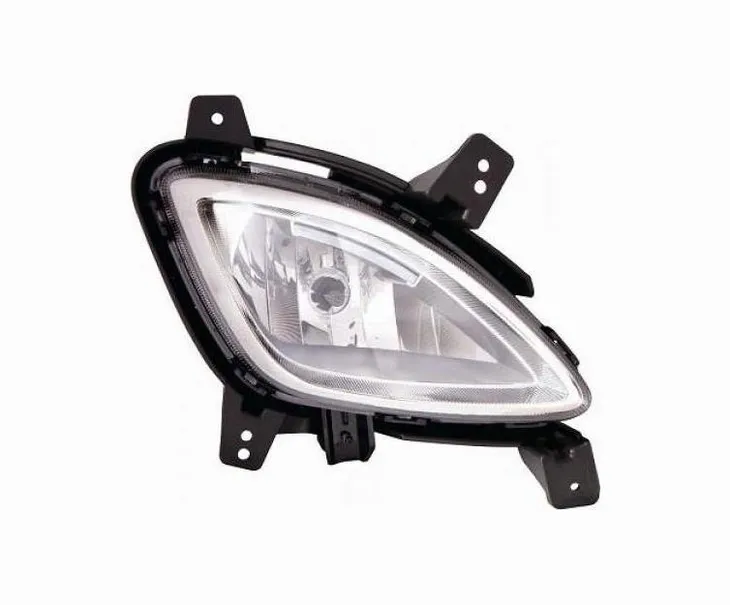 halogen-numer-katalogowy-czesci-19-12027-01-2