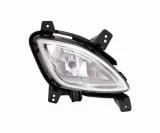 halogen-numer-katalogowy-czesci-19-12027-01-2