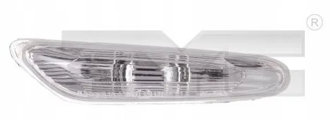 kierunkowskaz-bmw-3-e46-01-l-bialy-producent-czesci-tyc