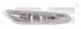 kierunkowskaz-bmw-3-e46-01-l-bialy-producent-czesci-tyc
