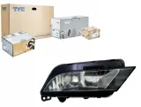 halogen-seat-ibiza-12-p