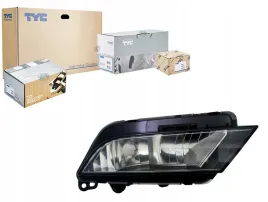 halogen-seat-ibiza-12-p