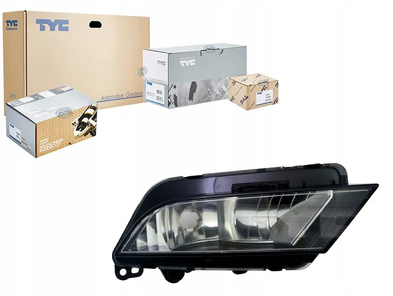 halogen-seat-ibiza-12-p