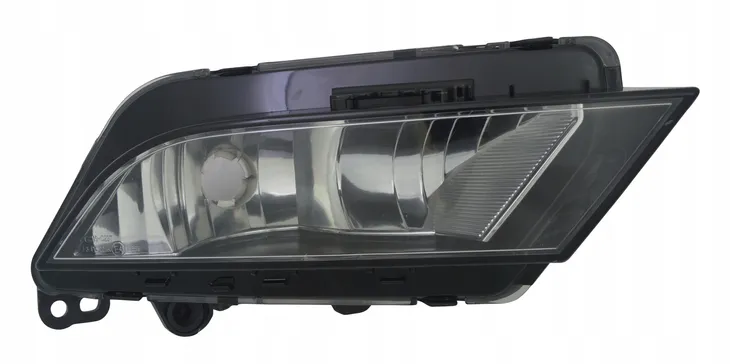 halogen-seat-ibiza-12-p-tyc-19-12237-01-2-typ-samochodu-samochody-osobowe