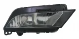 halogen-seat-ibiza-12-p-tyc-19-12237-01-2-typ-samochodu-samochody-osobowe