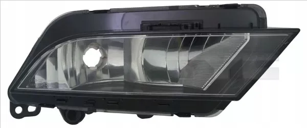 halogen-seat-ibiza-12-p-tyc-19-12237-01-2-jakosc-czesci-zgodnie-z-gvo-p-zamiennik-o-jakosci-porownywalnej-do-oryginalu