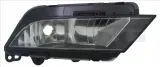 halogen-seat-ibiza-12-p-tyc-19-12237-01-2-jakosc-czesci-zgodnie-z-gvo-p-zamiennik-o-jakosci-porownywalnej-do-oryginalu