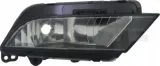 halogen-seat-ibiza-12-p-tyc-19-12237-01-2-strona-zabudowy-prawa