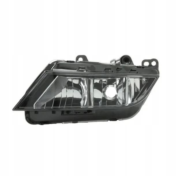 halogen-seat-ibiza-12-p-tyc-19-12237-01-2-numer-katalogowy-czesci-19-12237-01-2