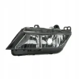 halogen-seat-ibiza-12-p-tyc-19-12237-01-2-numer-katalogowy-czesci-19-12237-01-2