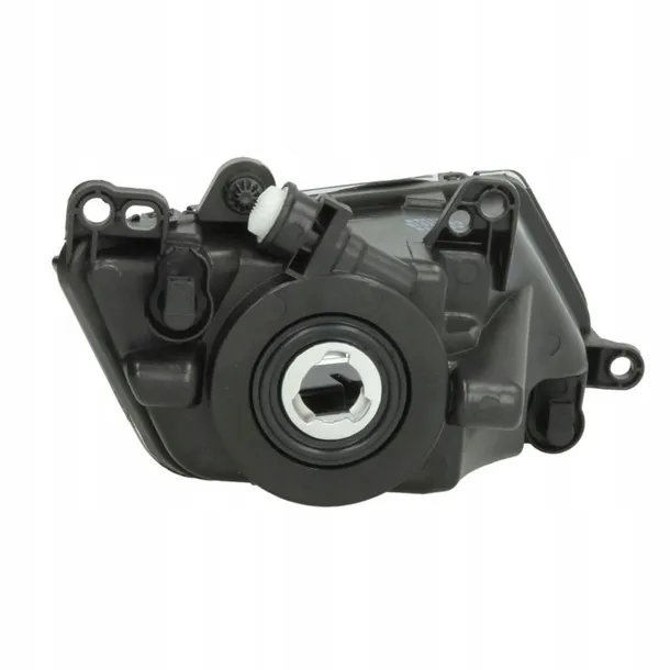 halogen-seat-ibiza-12-p-tyc-19-12237-01-2-numery-katalogowe-zamiennikow-abakus-445-2012r-ue-alkar-2952102-diederichs-7433088-dpa-99411455602-johns-67-16-30-5-jumasa-39024594-prasco-st0364413-van-wezel-4924996