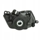 halogen-seat-ibiza-12-p-tyc-19-12237-01-2-numery-katalogowe-zamiennikow-abakus-445-2012r-ue-alkar-2952102-diederichs-7433088-dpa-99411455602-johns-67-16-30-5-jumasa-39024594-prasco-st0364413-van-wezel-4924996