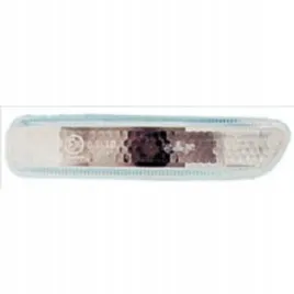 lampka-boczna-kierun-bmw-3-e46sedanwa-goncoupe-04-98-09-01-lewa-biala