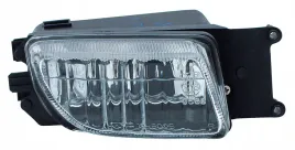 halogen-seat-ibiza-cordoba-inca-04-97-05-99-h3-lewy-tyc