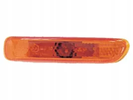 tyc-lampa-kierunkowskazu-tyc-18-5353-05-2