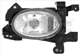 halogen-honda-jazz-iii-ge-07-10-p-h11
