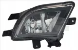 halogen-tyc-19-6124-01-9-stan-nowy
