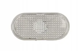 tyc-lampa-kierunkowskazu-tyc-18-0617-11-2