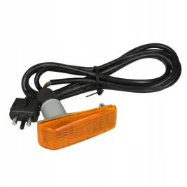 tyc-lampa-kierunkowskazu-tyc-18-3573-05-2