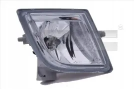 halogen-mazda-6-08-p-h11-tyc-reflektor-przeciwmglowy-tyc-19-0703-01-2
