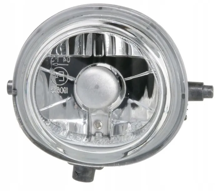 halogen-mazda-3-iii-13-16-p-h11-stan-nowy