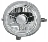 halogen-mazda-3-iii-13-16-p-h11-stan-nowy