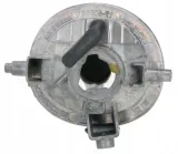 halogen-mazda-3-iii-13-16-p-h11-zrodlo-swiatla-tradycyjne-halogenowe