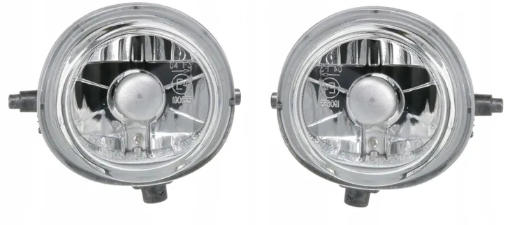 halogen-mazda-3-iii-13-16-p-h11-jakosc-czesci-zgodnie-z-gvo-p-zamiennik-o-jakosci-porownywalnej-do-oryginalu