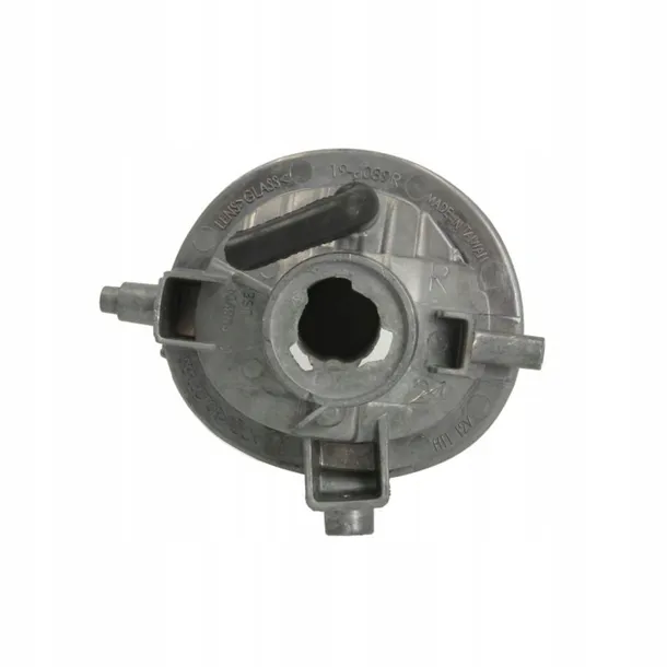 halogen-mazda-3-iii-13-16-p-h11-strona-zabudowy-prawa