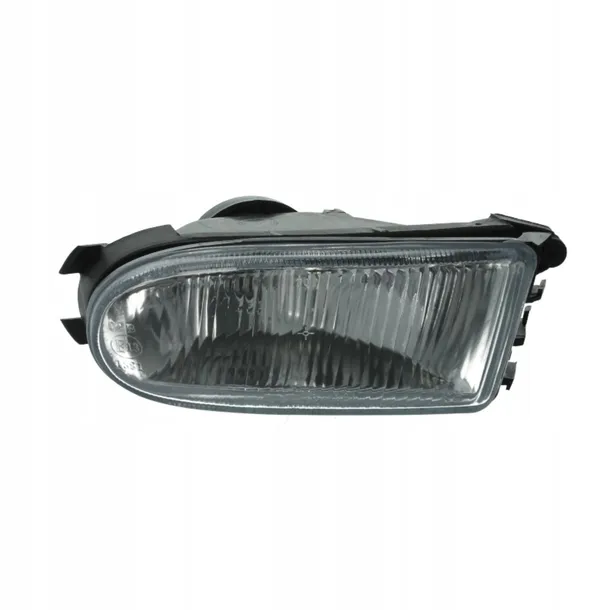 halogen-renault-clio-96-98-p-megane-tyc-19-0587-05-2-numer-katalogowy-czesci-19-0587-05-2