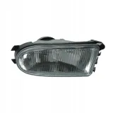 halogen-renault-clio-96-98-p-megane-tyc-19-0587-05-2-numer-katalogowy-czesci-19-0587-05-2