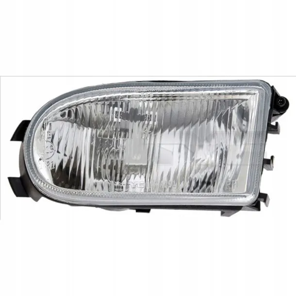 halogen-renault-clio-96-98-p-megane-tyc-19-0587-05-2-jakosc-czesci-zgodnie-z-gvo-p-zamiennik-o-jakosci-porownywalnej-do-oryginalu
