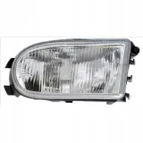halogen-renault-clio-96-98-p-megane-tyc-19-0587-05-2-jakosc-czesci-zgodnie-z-gvo-p-zamiennik-o-jakosci-porownywalnej-do-oryginalu