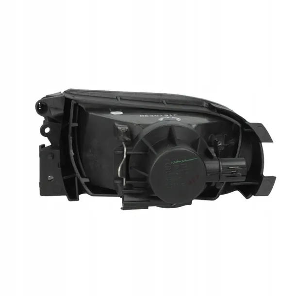 halogen-renault-clio-96-98-p-megane-tyc-19-0587-05-2-stan-nowy-producent-czesci-tyc