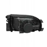 halogen-renault-clio-96-98-p-megane-tyc-19-0587-05-2-stan-nowy-producent-czesci-tyc