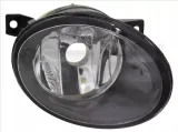 halogen-db-sprinter-906-13-p-hb4-tyc-19-14783-01-9-stan-nowy