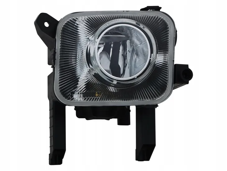 halogen-tyc-19-0780-05-2-typ-samochodu-samochody-dostawcze