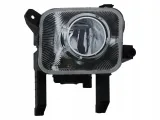 halogen-tyc-19-0780-05-2-typ-samochodu-samochody-dostawcze