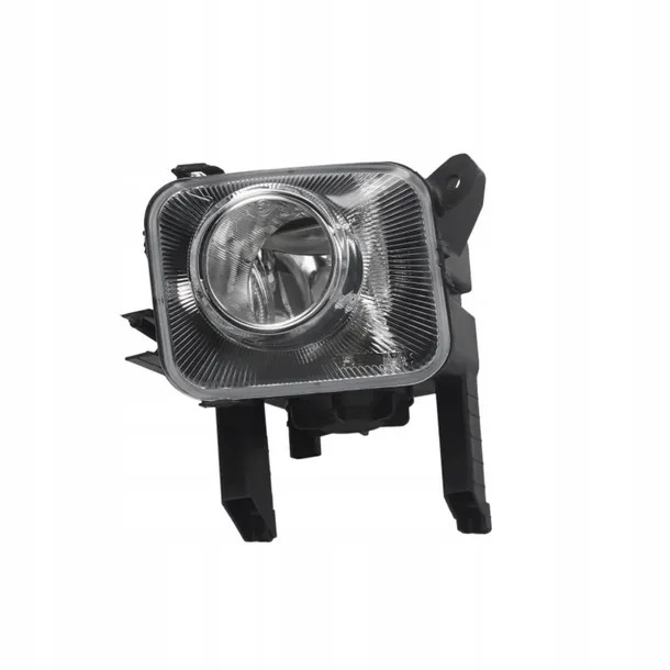 halogen-tyc-19-0780-05-2-numer-katalogowy-czesci-19-0780-05-2