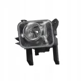 halogen-tyc-19-0780-05-2-numer-katalogowy-czesci-19-0780-05-2