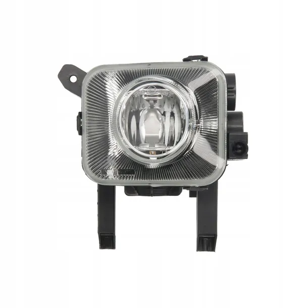 halogen-opel-meriva-03-10-p-tyc-19-0779-05-2-zrodlo-swiatla-tradycyjne-halogenowe