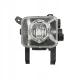 halogen-opel-meriva-03-10-p-tyc-19-0779-05-2-zrodlo-swiatla-tradycyjne-halogenowe