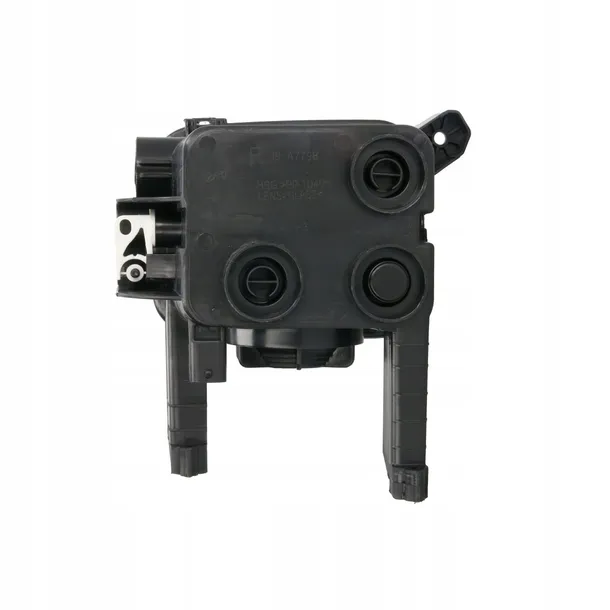 halogen-opel-meriva-03-10-p-tyc-19-0779-05-2-producent-czesci-tyc