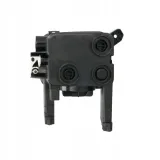 halogen-opel-meriva-03-10-p-tyc-19-0779-05-2-producent-czesci-tyc