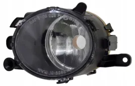tyc-lampa-przeciwmgielna-tyc-19-14260-01-2