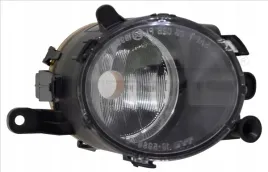 halogen-opel-insignia-a-g09-14-17-p-h10