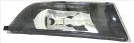 halogen-skoda-fabia-14-h8-doswietlanie-l