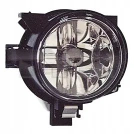 halogen-seat-arosa-05-97-03-01-h3-prawy-p-mgielny-tyc