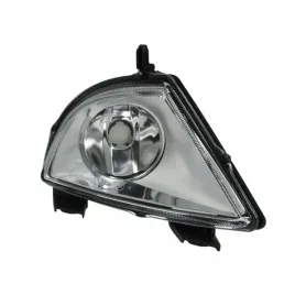 halogen-ford-fiesta-02-l