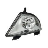 halogen-ford-fiesta-02-p-waga-z-opakowaniem-3-kg